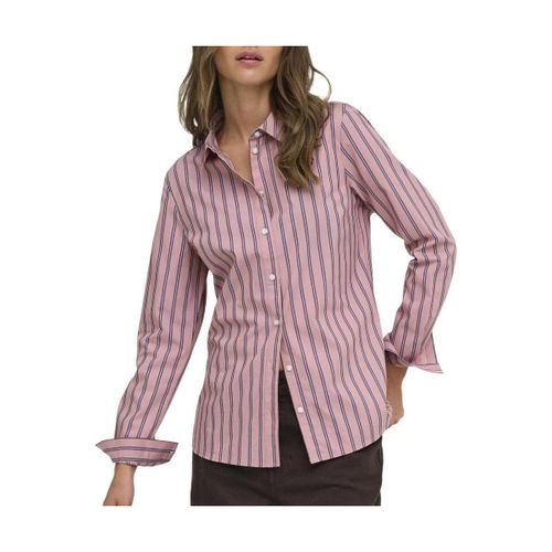 Chemise JDY Mio - JDY - Modalova