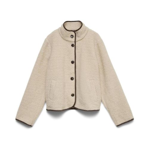 Veste Vero Moda Cleo - Vero Moda - Modalova