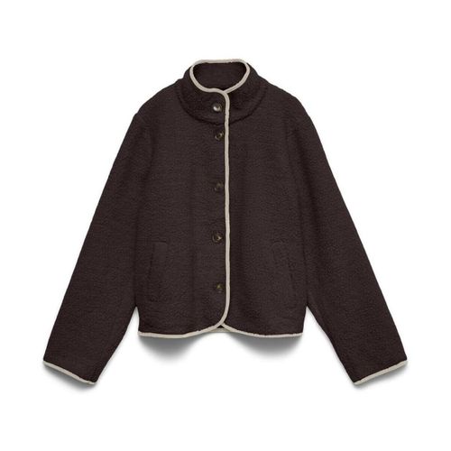 Veste Vero Moda Cleo - Vero Moda - Modalova