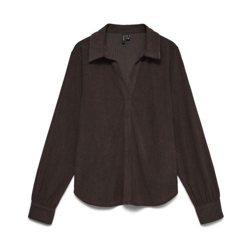 Chemise Vero Moda Melly - Vero Moda - Modalova