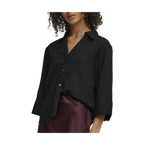 Chemise JDY Katie - JDY - Modalova