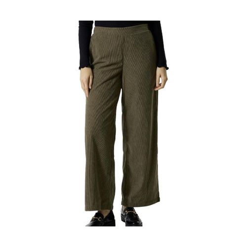 Pantalon Vero Moda Melly - Vero Moda - Modalova