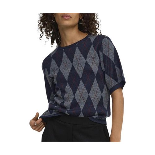 Pull JDY Maggy Argyle - JDY - Modalova