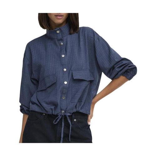 Blouses JDY Vesta - JDY - Modalova