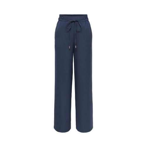 Pantalon JDY Vesta - JDY - Modalova
