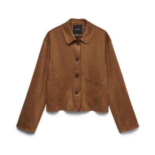 Veste Vero Moda Felia - Vero Moda - Modalova