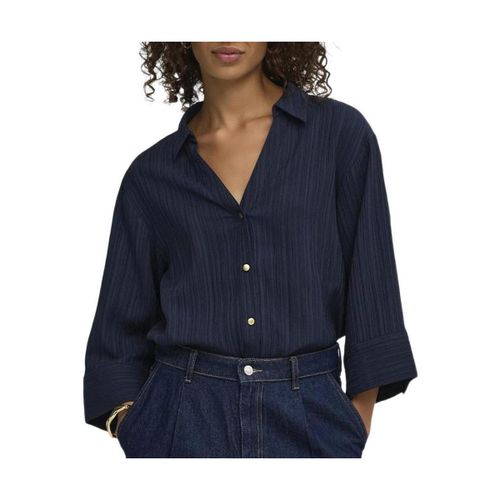 Chemise JDY Katie - JDY - Modalova