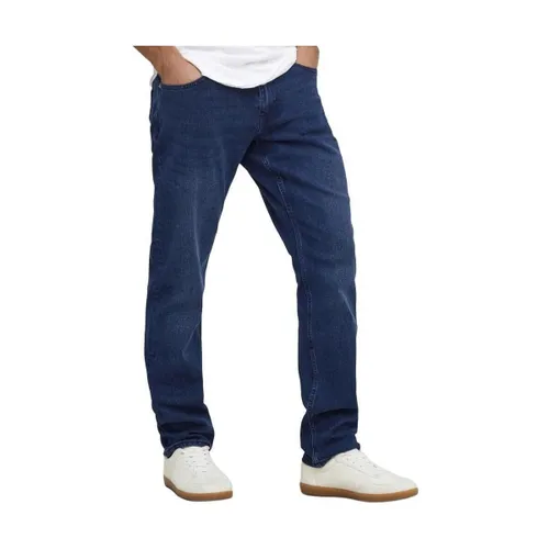 Jeans Only & Sons Weft 9407 - Only & Sons - Modalova