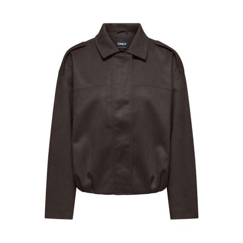 Veste Only Amber - Only - Modalova