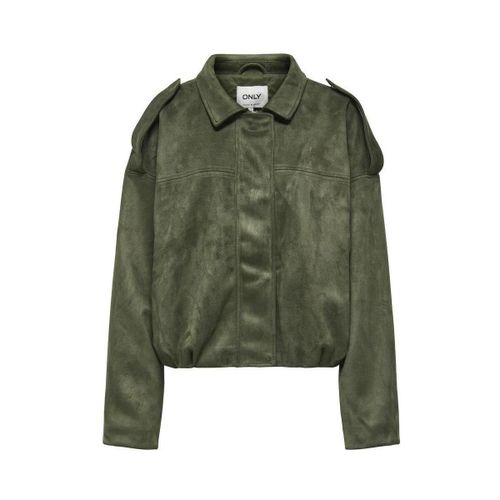 Veste Only Lamber - Only - Modalova