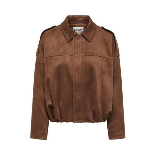 Veste Only Amber - Only - Modalova