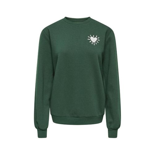 Sweat-shirt Only Elanor - Only - Modalova
