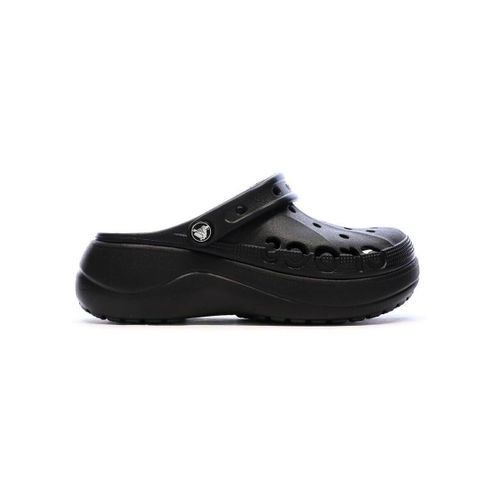 Sandales Crocs Baya - Crocs - Modalova