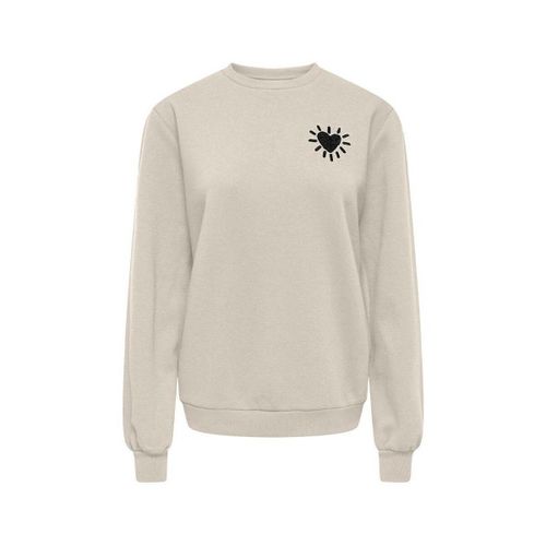 Sweat-shirt Only Elanor - Only - Modalova