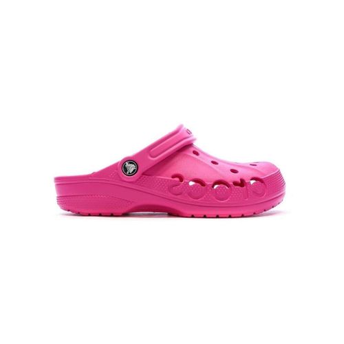 Sandales Crocs Baya - Crocs - Modalova