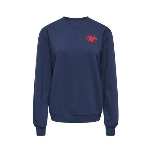 Sweat-shirt Only - Only - Modalova