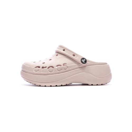Sandales Crocs Baya - Crocs - Modalova