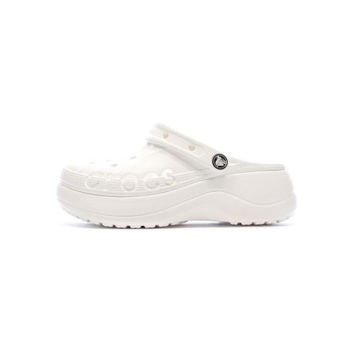 Sandales Crocs Baya - Crocs - Modalova