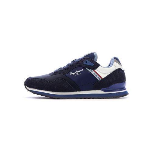 Baskets basses Pepe jeans Berg - Pepe jeans - Modalova