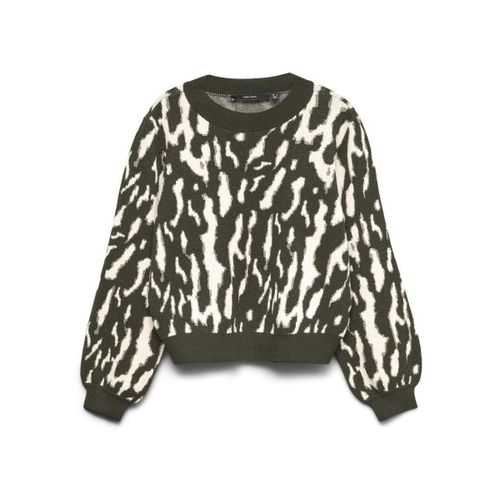 Pull Vero Moda Nancy - Vero Moda - Modalova
