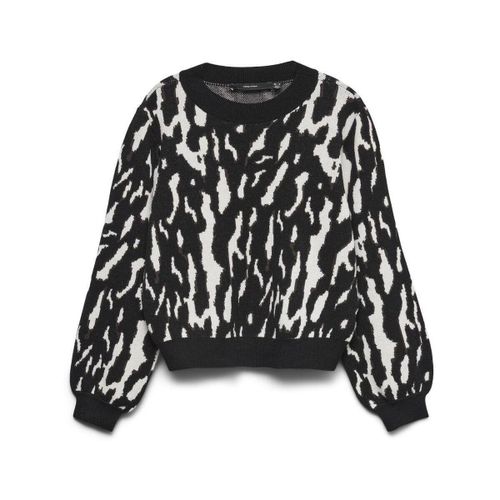 Pull Vero Moda Nancy - Vero Moda - Modalova