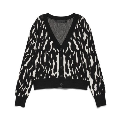 Gilet Vero Moda Nancy - Vero Moda - Modalova