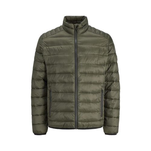 Doudounes Jack & Jones Bradley - Jack & Jones - Modalova