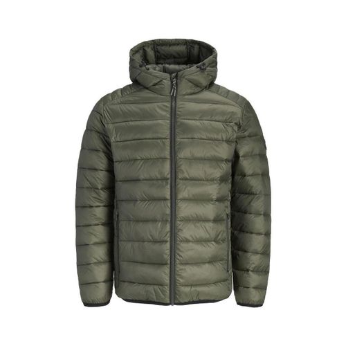 Doudounes Jack & Jones Bradley - Jack & Jones - Modalova