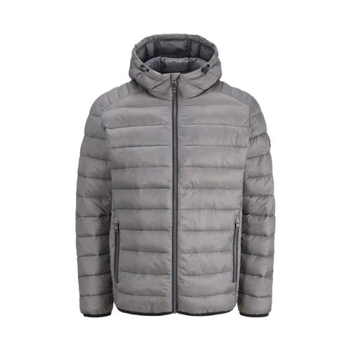 Doudounes Jack & Jones Bradley - Jack & Jones - Modalova