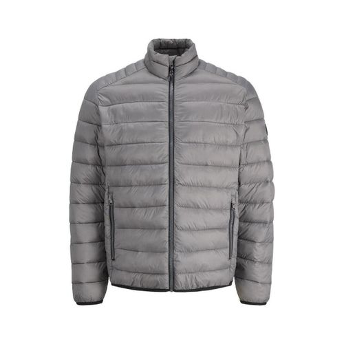 Doudounes Jack & Jones Bradley - Jack & Jones - Modalova
