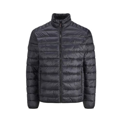 Doudounes Jack & Jones Bradley - Jack & Jones - Modalova