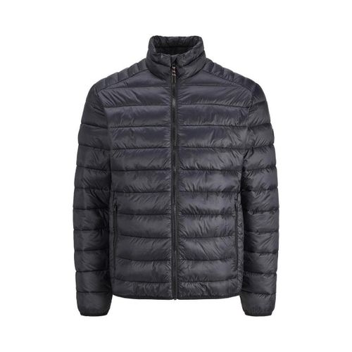 Doudounes Jack & Jones Bradley - Jack & Jones - Modalova