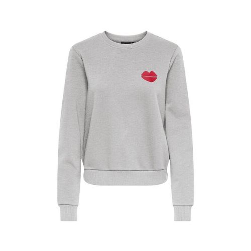 Sweat-shirt Only Rubi - Only - Modalova