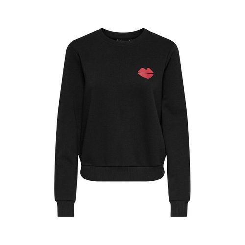 Sweat-shirt Only Rubi - Only - Modalova