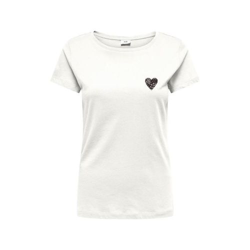 T-shirt JDY T-Shirt - JDY - Modalova