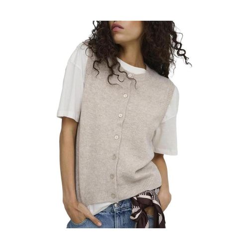 Gilet Only Livia - Only - Modalova