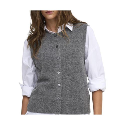 Gilet Only Livia - Only - Modalova