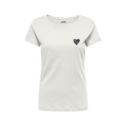 T-shirt JDY T-Shirt - JDY - Modalova