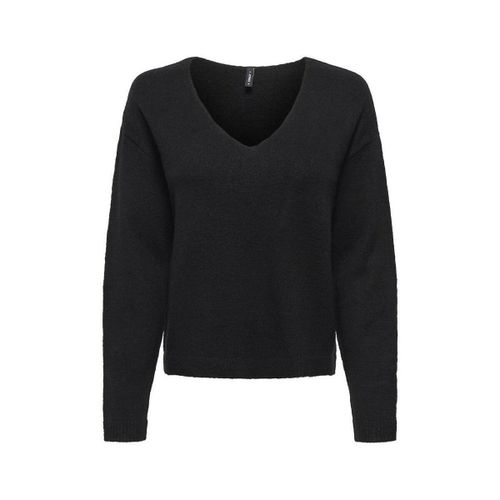 Pull Only Veoni - Only - Modalova