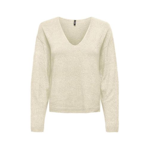 Pull Only Veoni - Only - Modalova