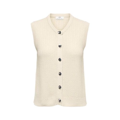 Gilet JDY Stella - JDY - Modalova