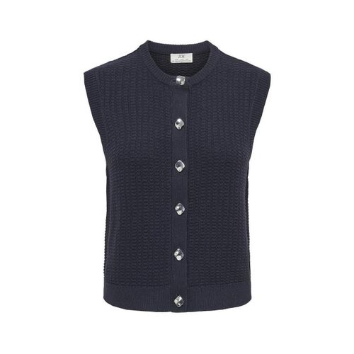 Gilet JDY Stella - JDY - Modalova