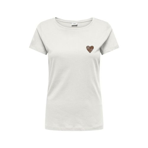 T-shirt JDY T-Shirt - JDY - Modalova