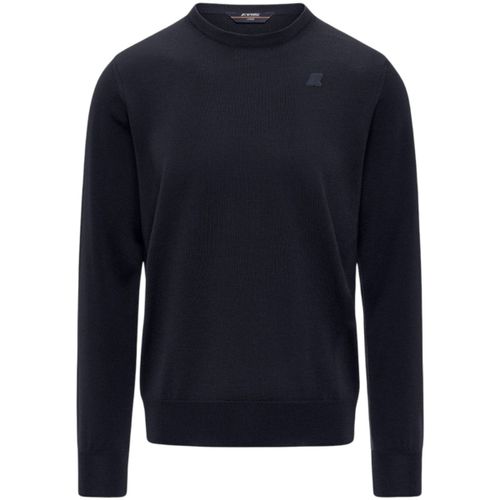 Pull K-Way Sebastien Merino - K-Way - Modalova