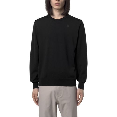 Pull K-Way Sebastien Merino - K-Way - Modalova