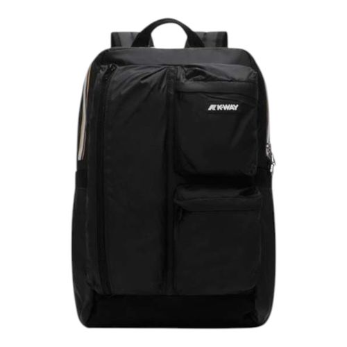 Sac a dos K-Way Ambert - K-Way - Modalova