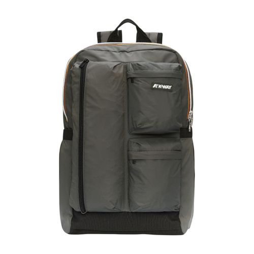 Sac a dos K-Way Ambert - K-Way - Modalova