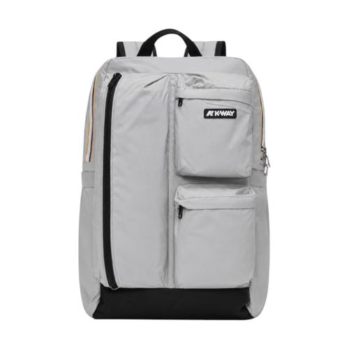 Sac a dos K-Way Ambert - K-Way - Modalova