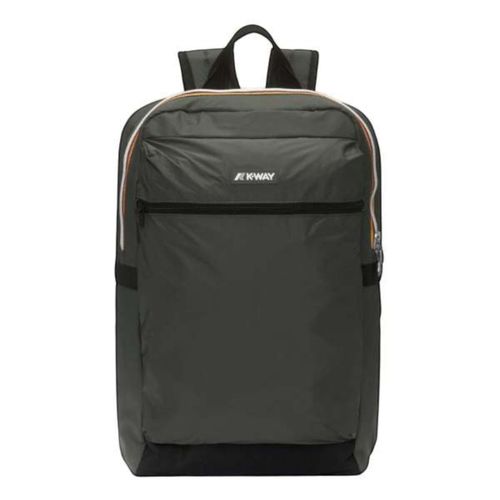 Sac a dos K-Way Laon - K-Way - Modalova