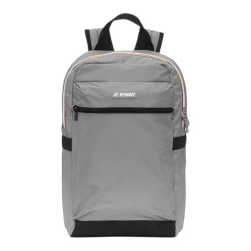 Sac a dos K-Way Laon - K-Way - Modalova